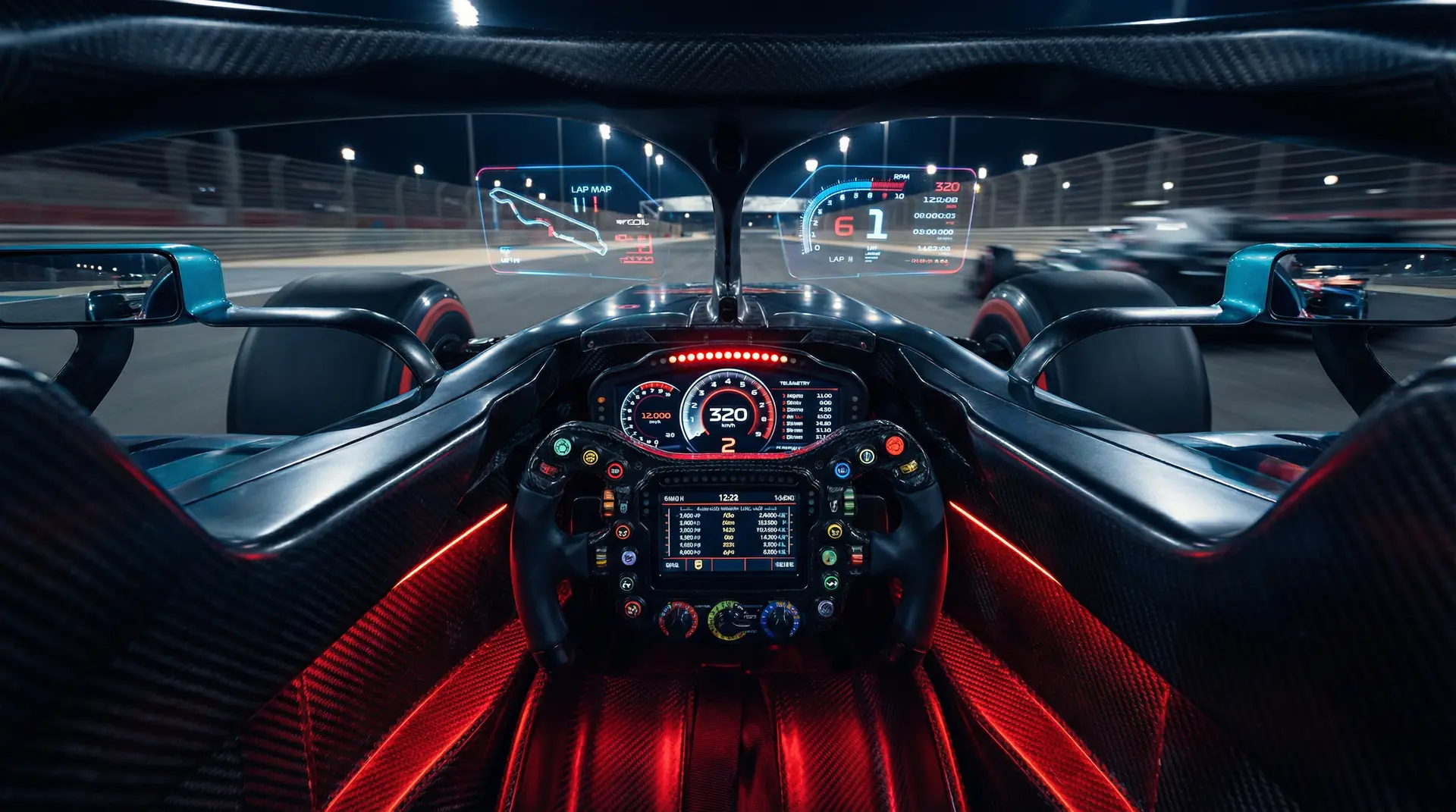 北京赛车 平台安全升级