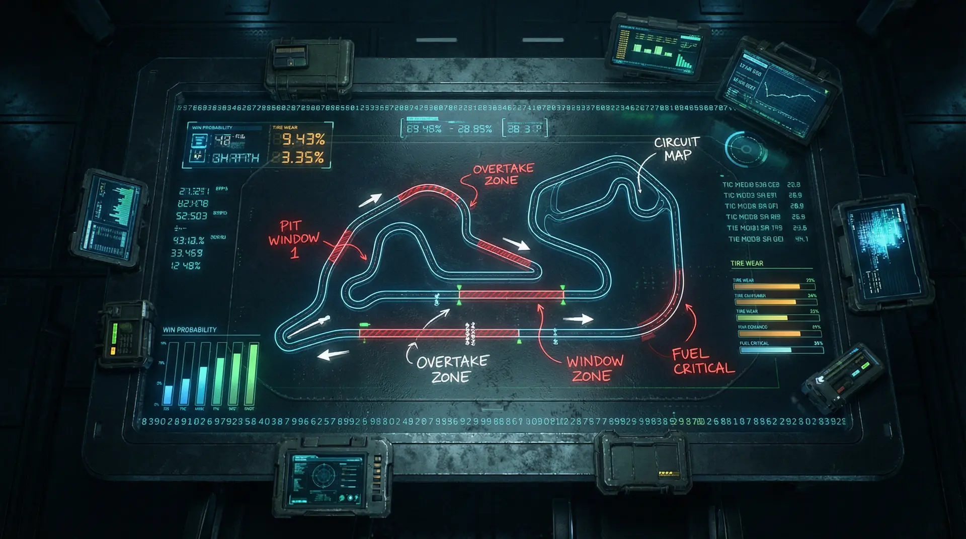 澳洲pk10 数据接入